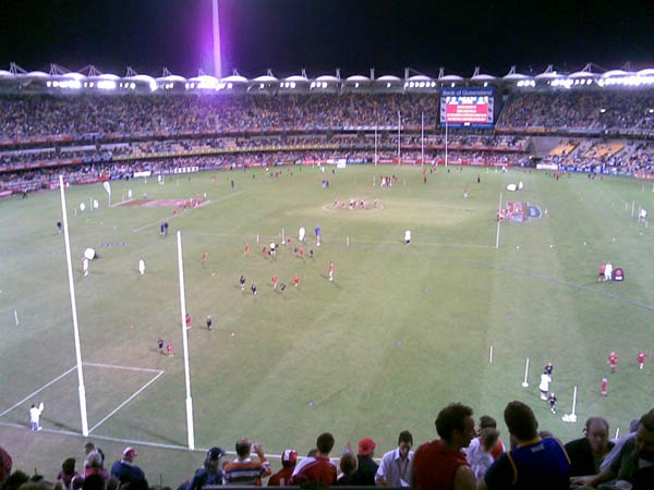 image 11.jpg image