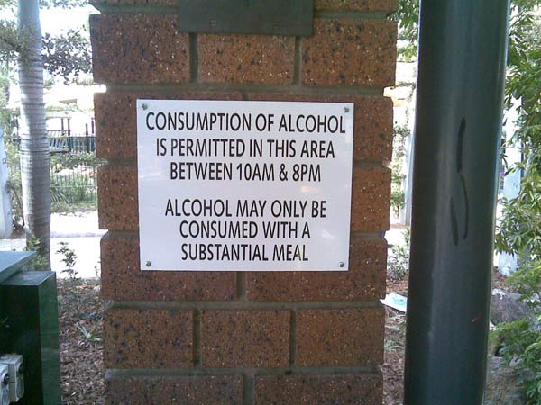 image 12.jpg image