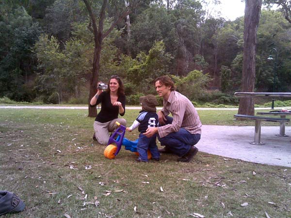 image 14.jpg image