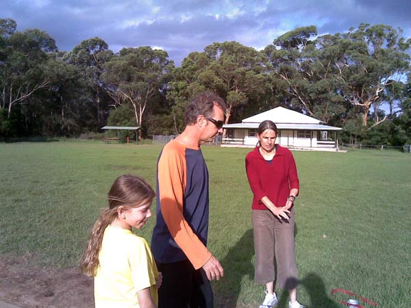 image 17.jpg image