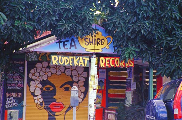 image 25.jpg image