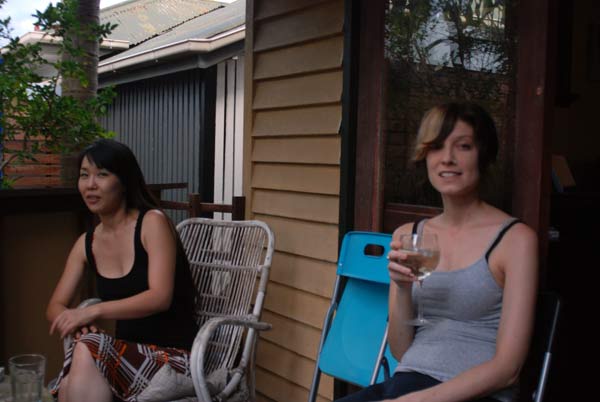 image 27.jpg image