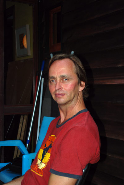 image 30.jpg image