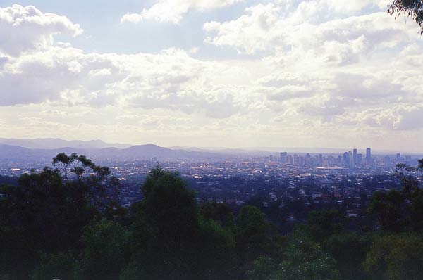 image 33.jpg image
