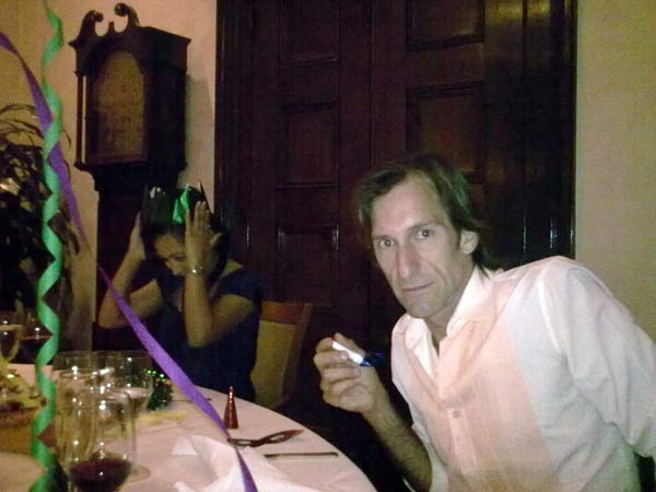 image 39.jpg image