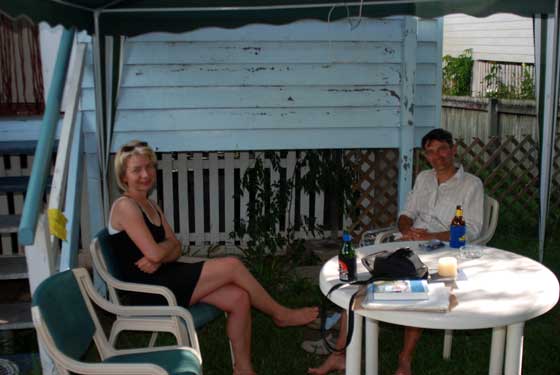 image 42.jpg image