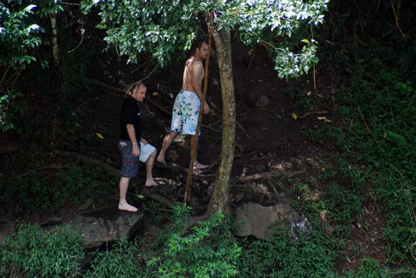 image 10.jpg image