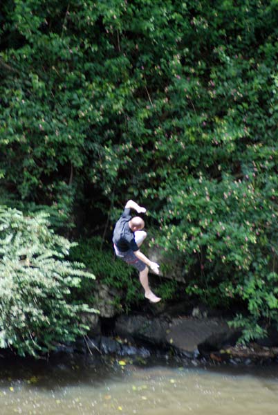 image 12.jpg image