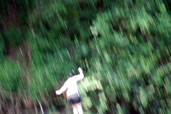 image 13.jpg image