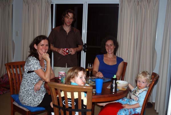 image 03.jpg image
