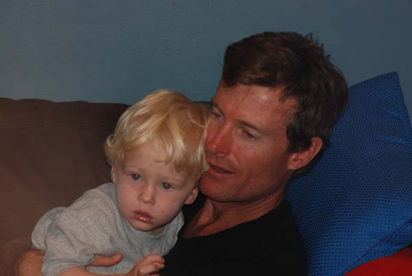 image 05.jpg image