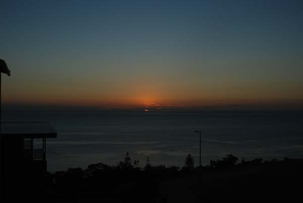 image 06.jpg image