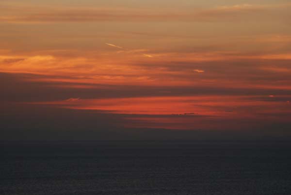image 07.jpg image