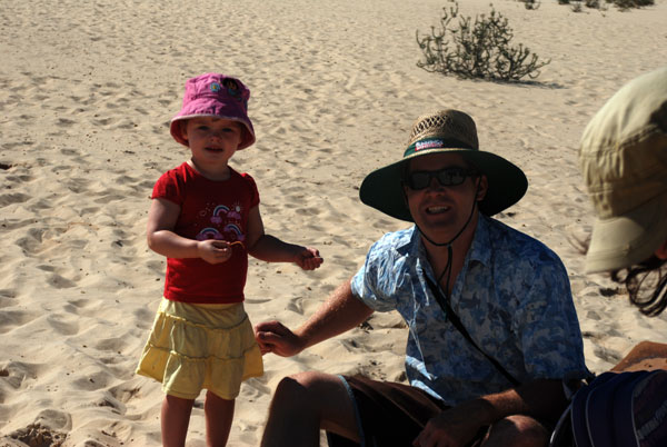 image 11.jpg image