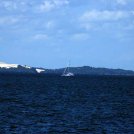 Moreton Island ../images/blog/2009/05/thumbs/01.jpg