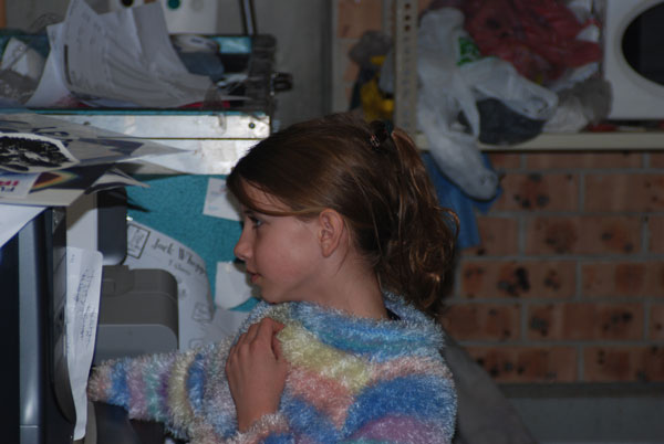 image 02.jpg image