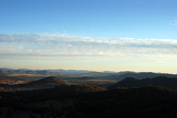image 08.jpg image