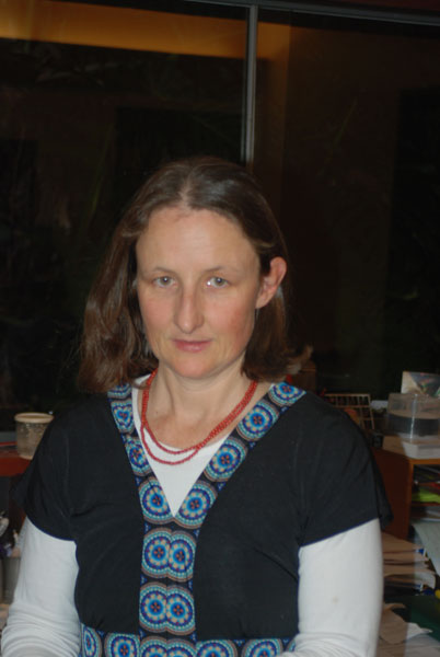 image 13.jpg image