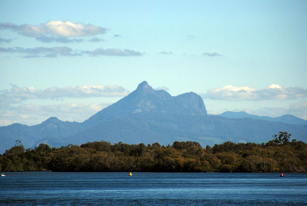 image 01.jpg image