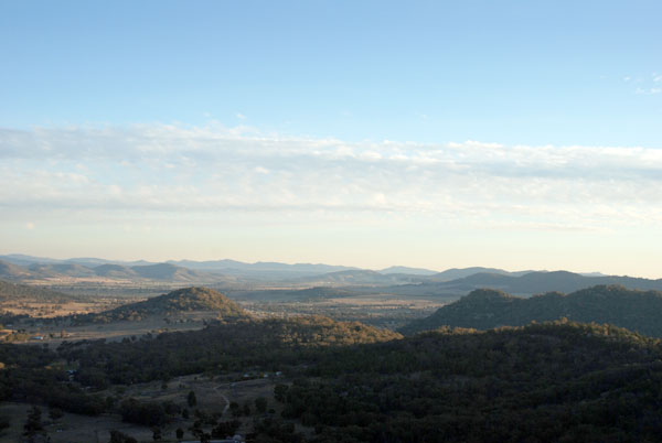 image 08.jpg image