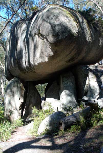 image 11.jpg image