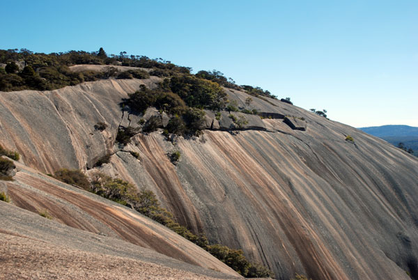 image 12.jpg image