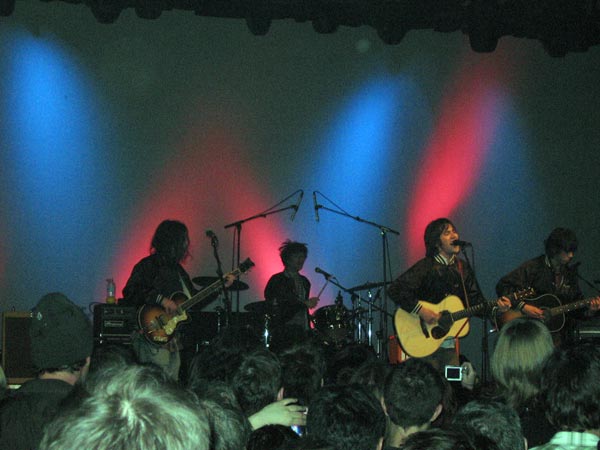 image 03.jpg image
