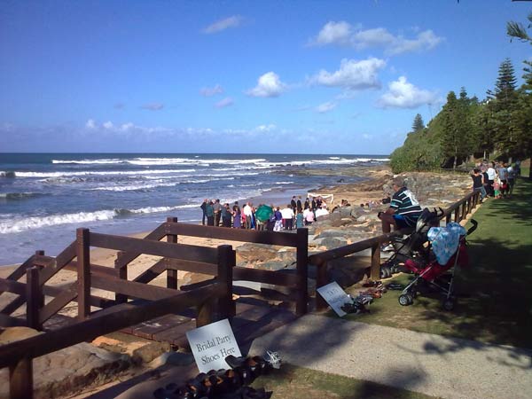 image 11.jpg image