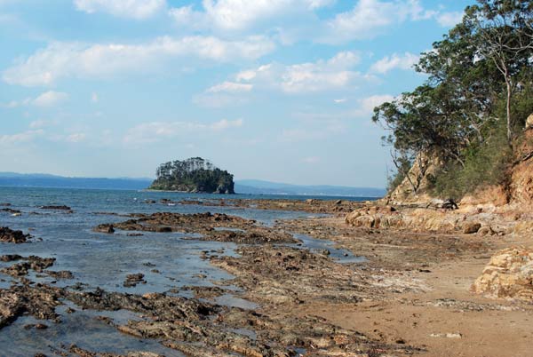 image 10.jpg image
