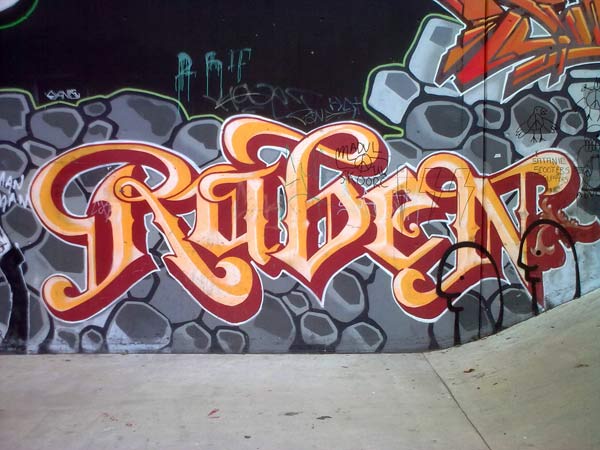 image 09.jpg image