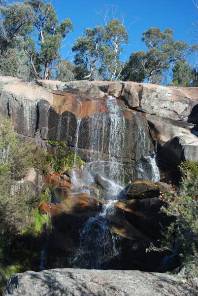 image 10.jpg image