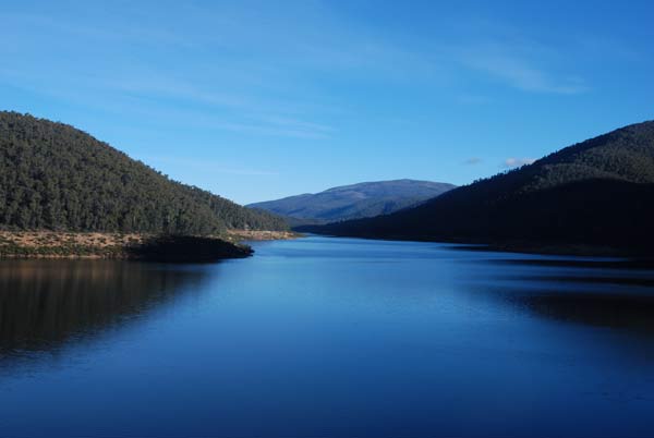 image 11.jpg image