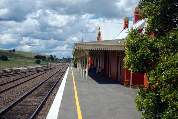 image 17.jpg image