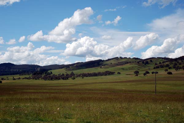 image 19.jpg image