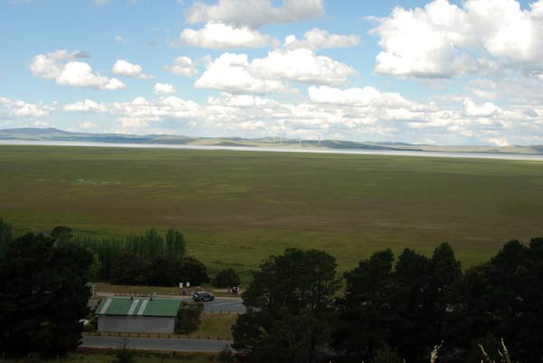 image 25.jpg image