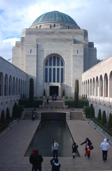 image 03.jpg image