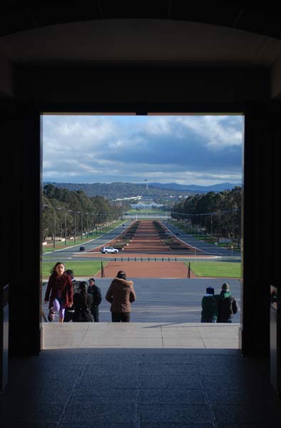 image 05.jpg image
