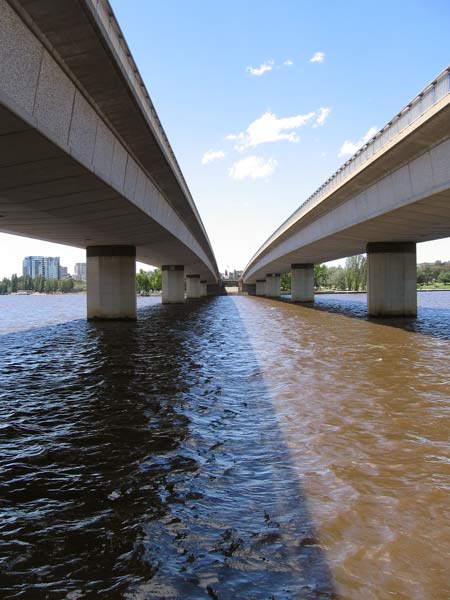 image 10.jpg image
