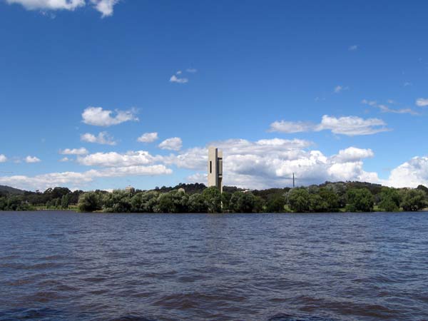 image 11.jpg image