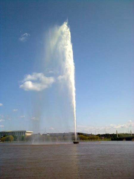 image 01.jpg image