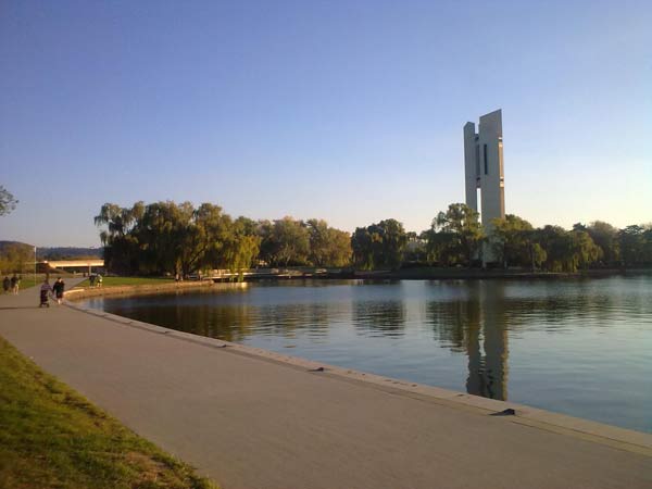 image 03.jpg image