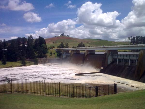 image 11.jpg image