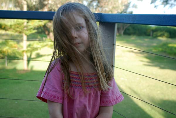 image 12.jpg image