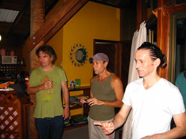 image 01.jpg image