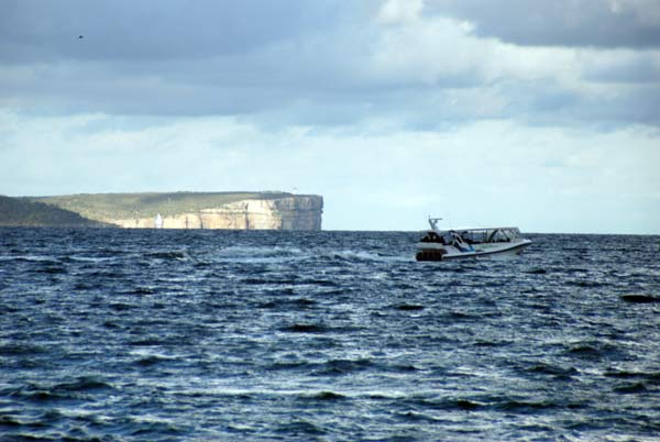 image 08.jpg image