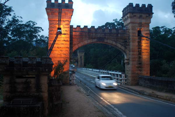 image 10.jpg image