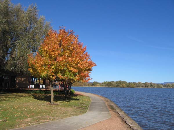 image 13.jpg image