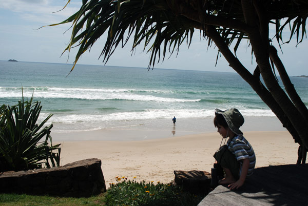 image 09.jpg image