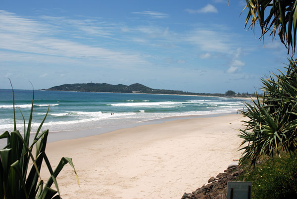 image 10.jpg image