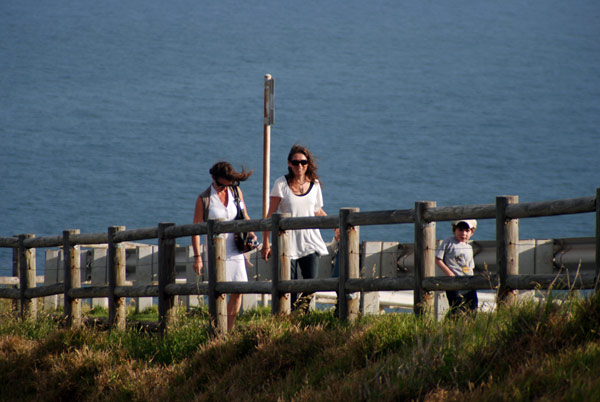 image 26.jpg image
